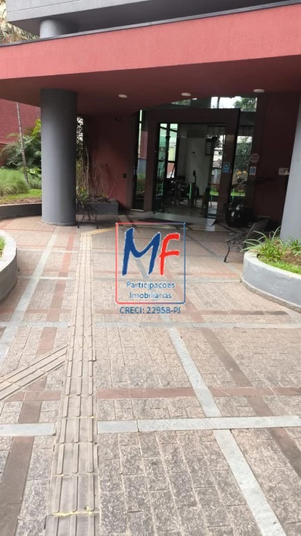 Loja-Salão, 30 m² - Foto 33