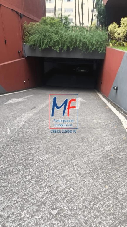 Loja-Salão, 30 m² - Foto 35