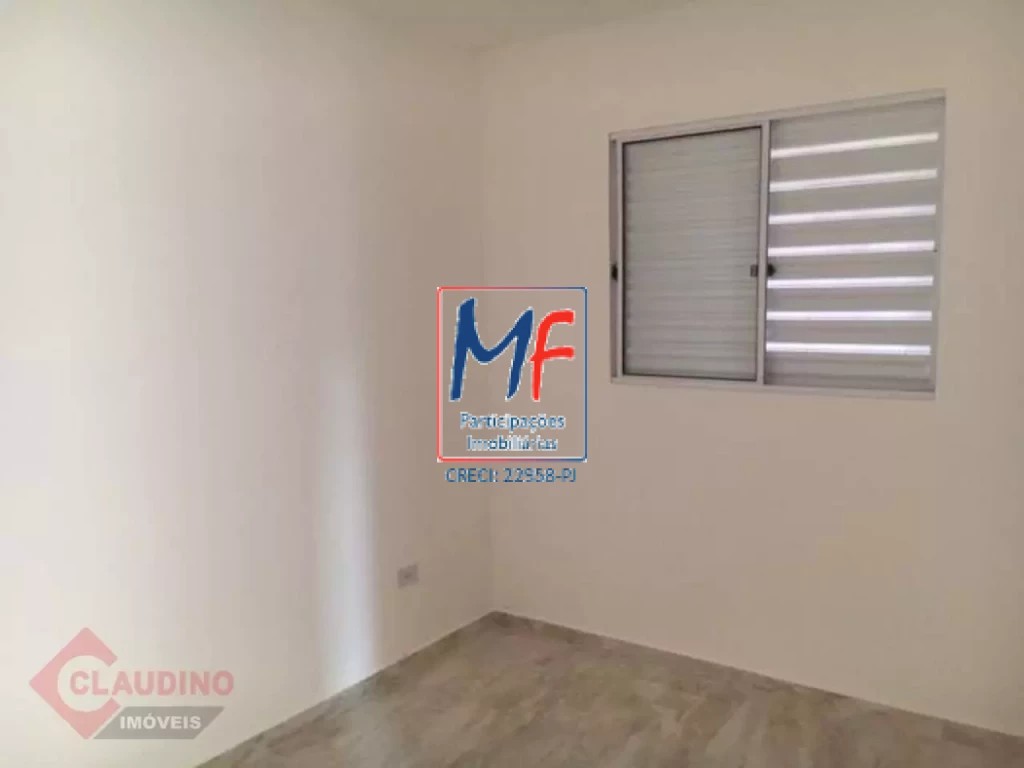 Apartamento, 2 quartos, 40 m² - Foto 6