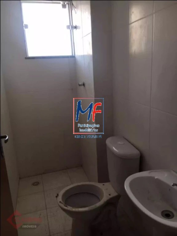 Apartamento, 2 quartos, 40 m² - Foto 7