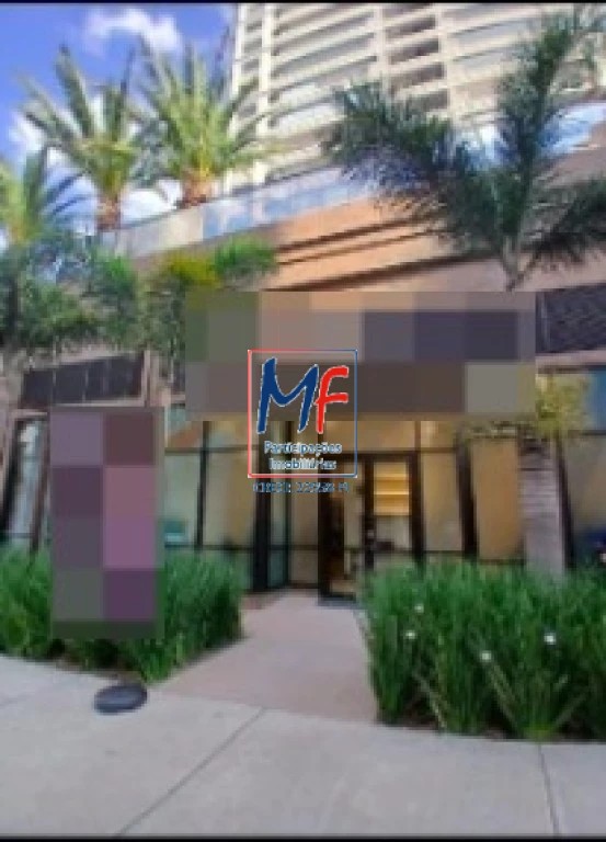 Loja-Salão, 200 m² - Foto 1
