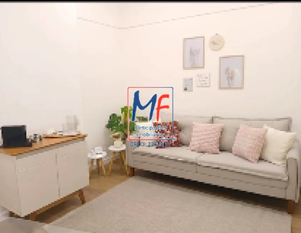 Loja-Salão, 200 m² - Foto 4