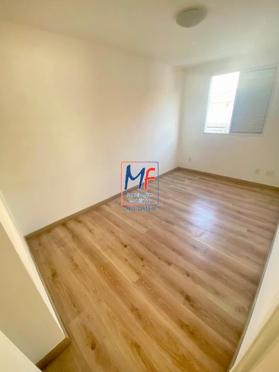 Apartamento à venda com 3 quartos, 55m² - Foto 12