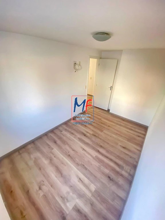 Apartamento à venda com 3 quartos, 55m² - Foto 14