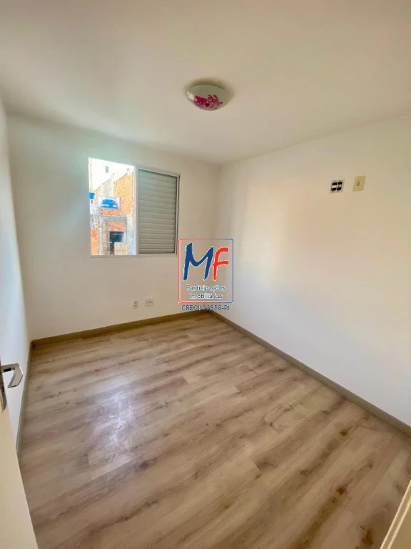 Apartamento à venda com 3 quartos, 55m² - Foto 15