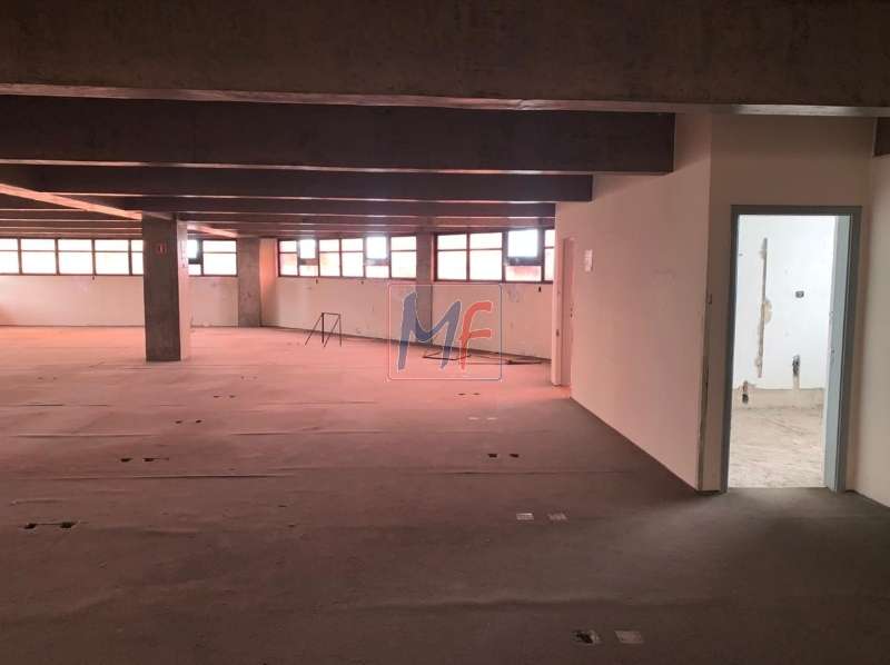 Prédio Inteiro à venda e aluguel, 3562m² - Foto 10