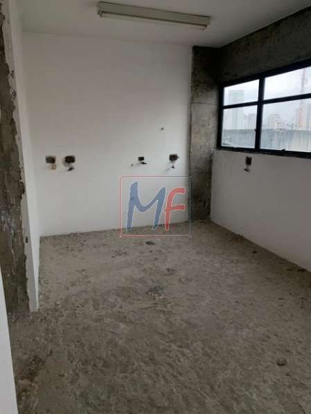 Prédio Inteiro à venda e aluguel, 3562m² - Foto 11