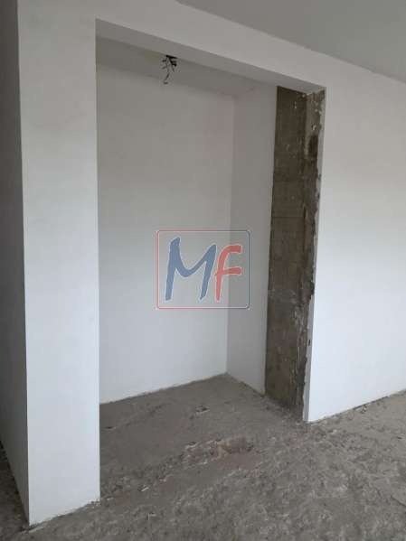 Prédio Inteiro à venda e aluguel, 3562m² - Foto 13