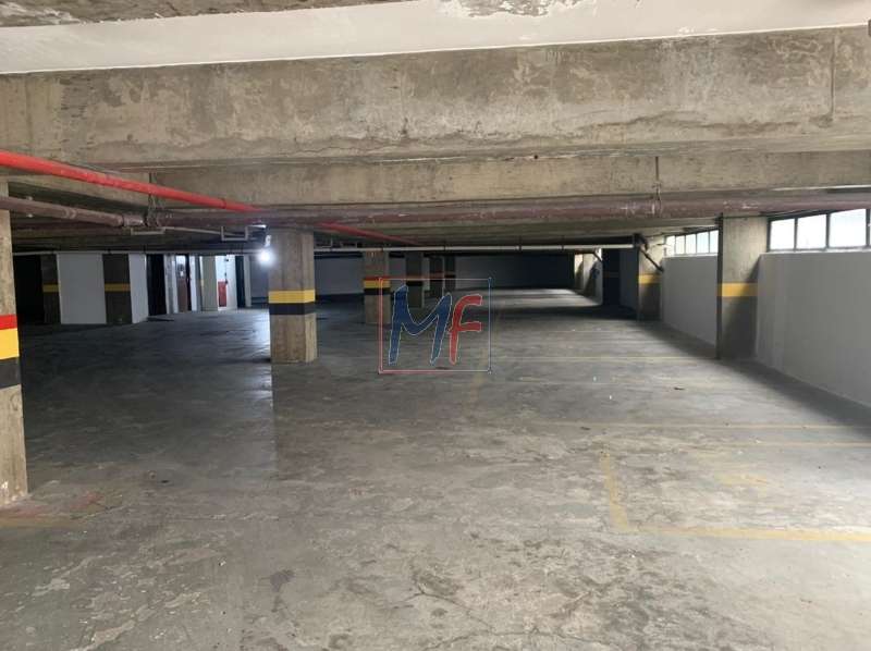 Prédio Inteiro à venda e aluguel, 3562m² - Foto 18