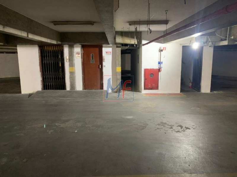 Prédio Inteiro à venda e aluguel, 3562m² - Foto 19