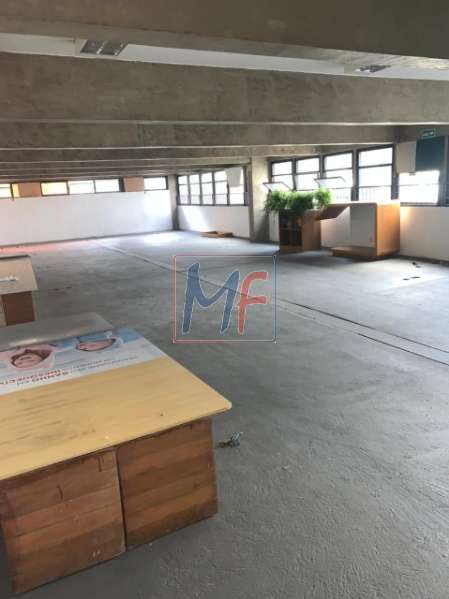 Prédio Inteiro à venda e aluguel, 3562m² - Foto 20