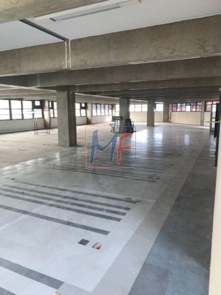 Prédio Inteiro à venda e aluguel, 3562m² - Foto 23