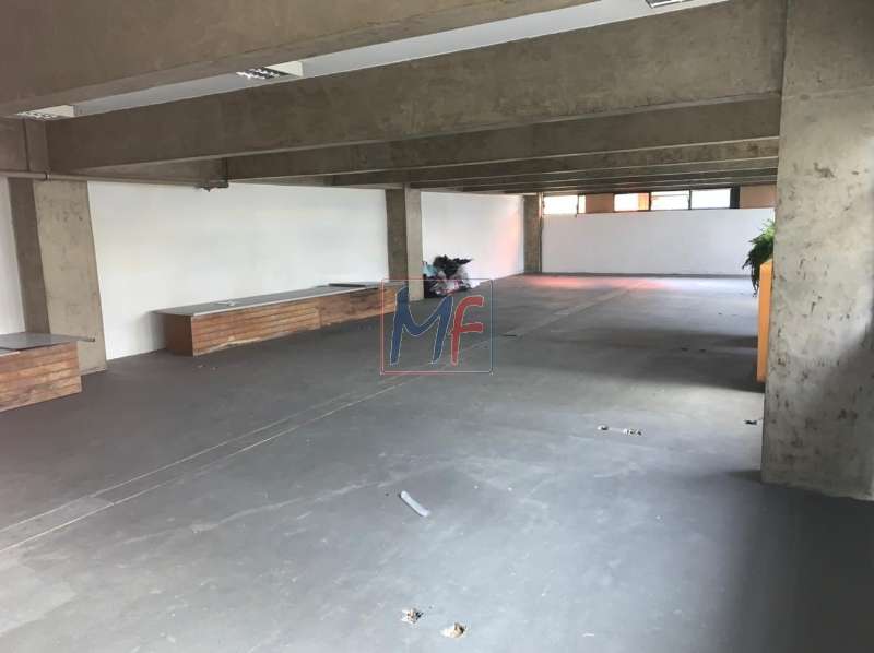 Prédio Inteiro à venda e aluguel, 3562m² - Foto 24