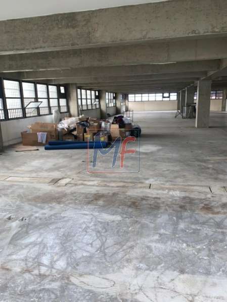 Prédio Inteiro à venda e aluguel, 3562m² - Foto 25