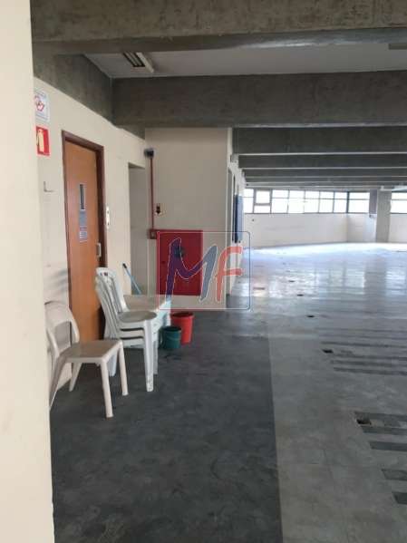 Prédio Inteiro à venda e aluguel, 3562m² - Foto 26