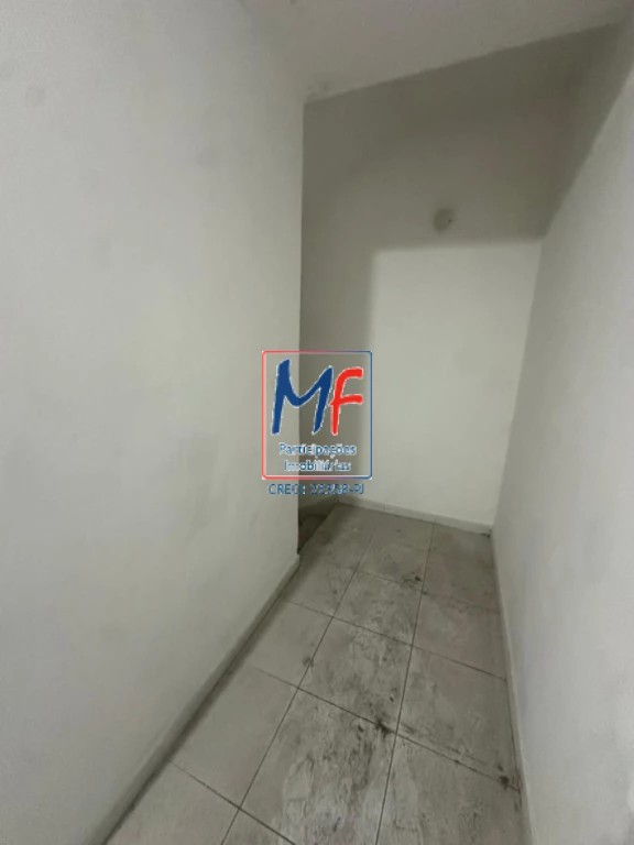 Prédio Inteiro, 300 m² - Foto 9