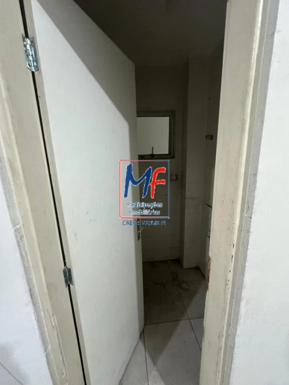 Prédio Inteiro, 300 m² - Foto 10