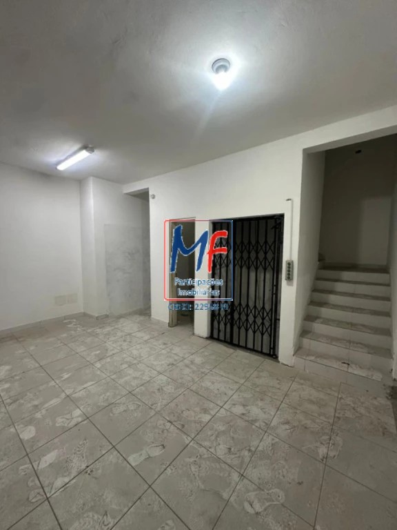 Prédio Inteiro, 300 m² - Foto 12