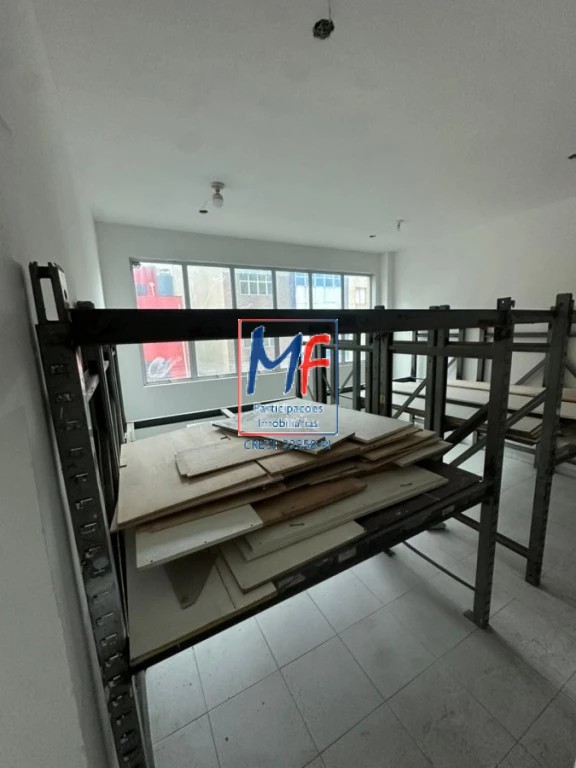 Prédio Inteiro, 300 m² - Foto 13