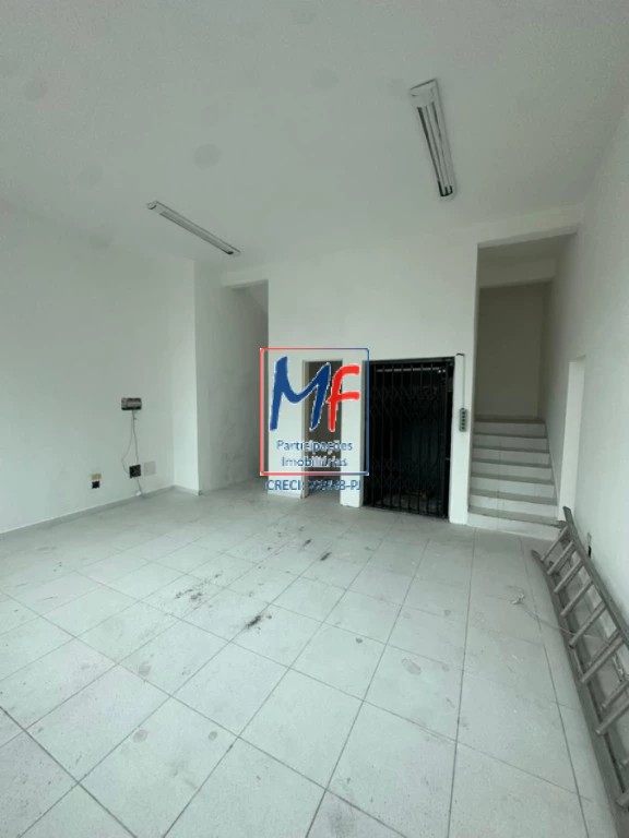 Prédio Inteiro, 300 m² - Foto 19