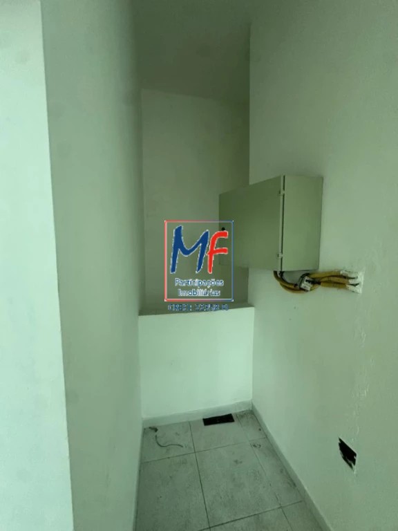 Prédio Inteiro, 300 m² - Foto 20