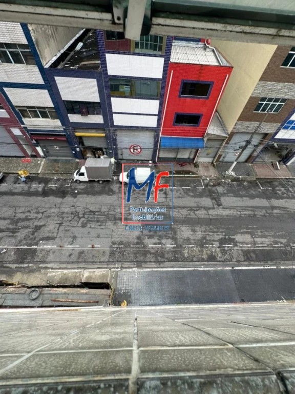 Prédio Inteiro, 300 m² - Foto 21