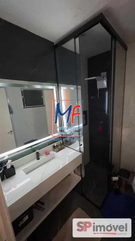 Casa, 3 quartos, 220 m² - Foto 9