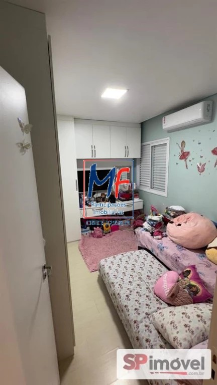 Casa, 3 quartos, 220 m² - Foto 11