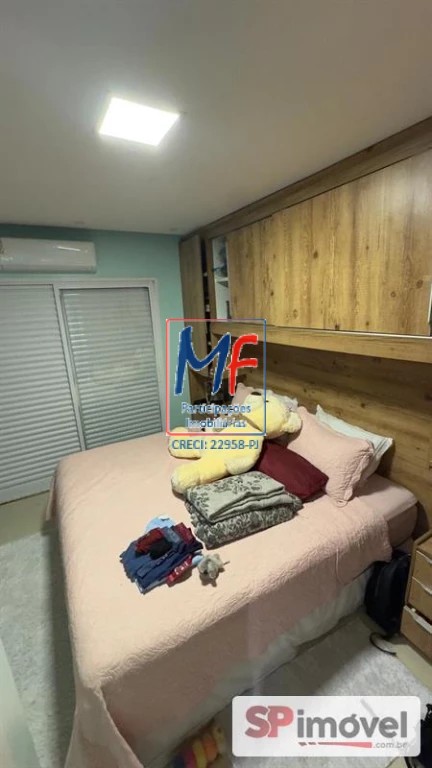 Casa, 3 quartos, 220 m² - Foto 12