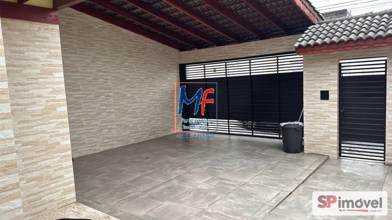 Casa, 3 quartos, 220 m² - Foto 15