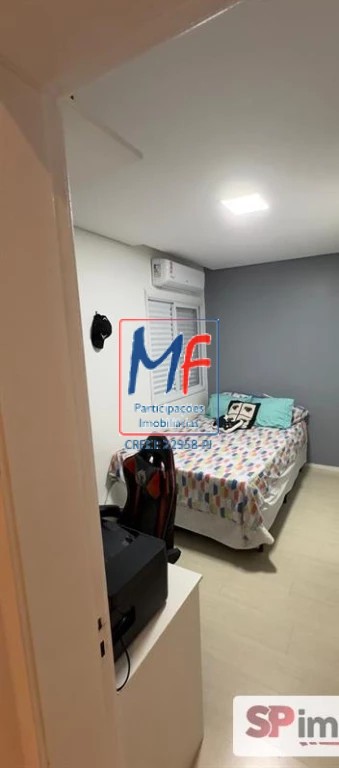 Casa, 3 quartos, 220 m² - Foto 10