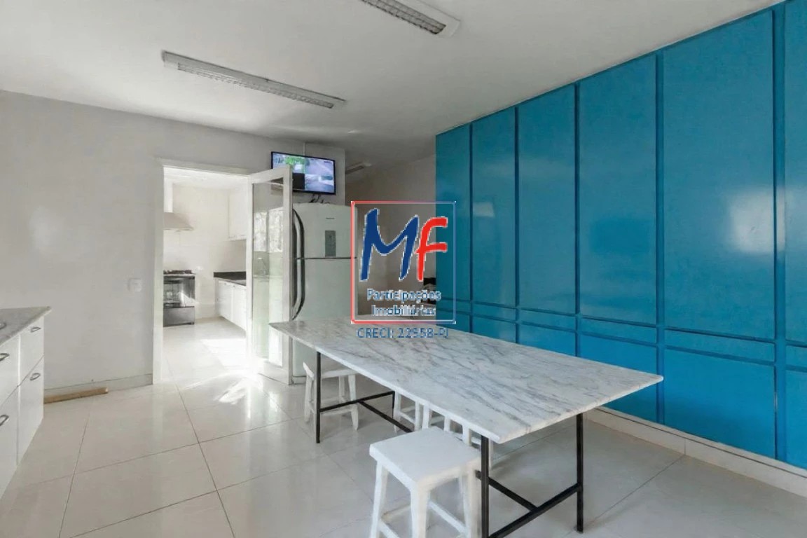 Casa, 5 quartos, 725 m² - Foto 14