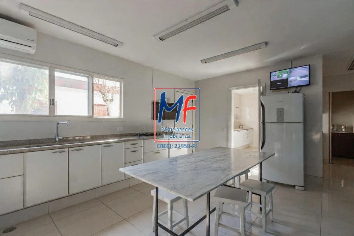 Casa, 5 quartos, 725 m² - Foto 16