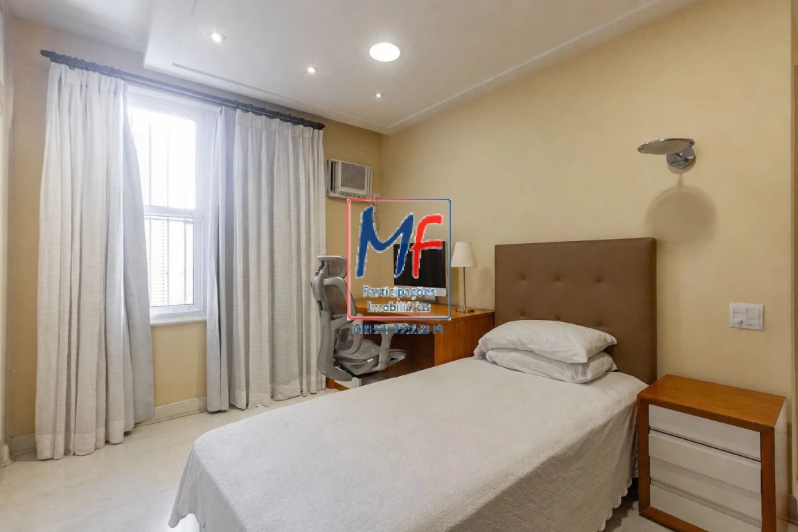 Casa, 5 quartos, 725 m² - Foto 18