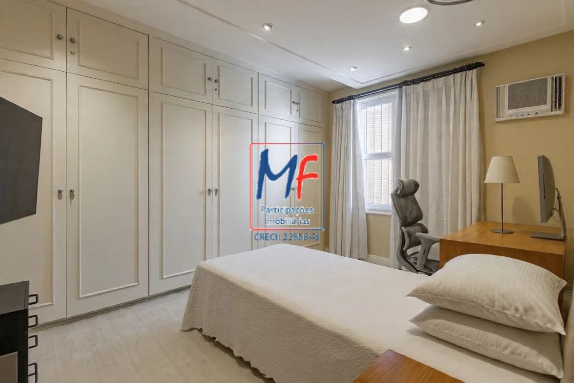 Casa, 5 quartos, 725 m² - Foto 19