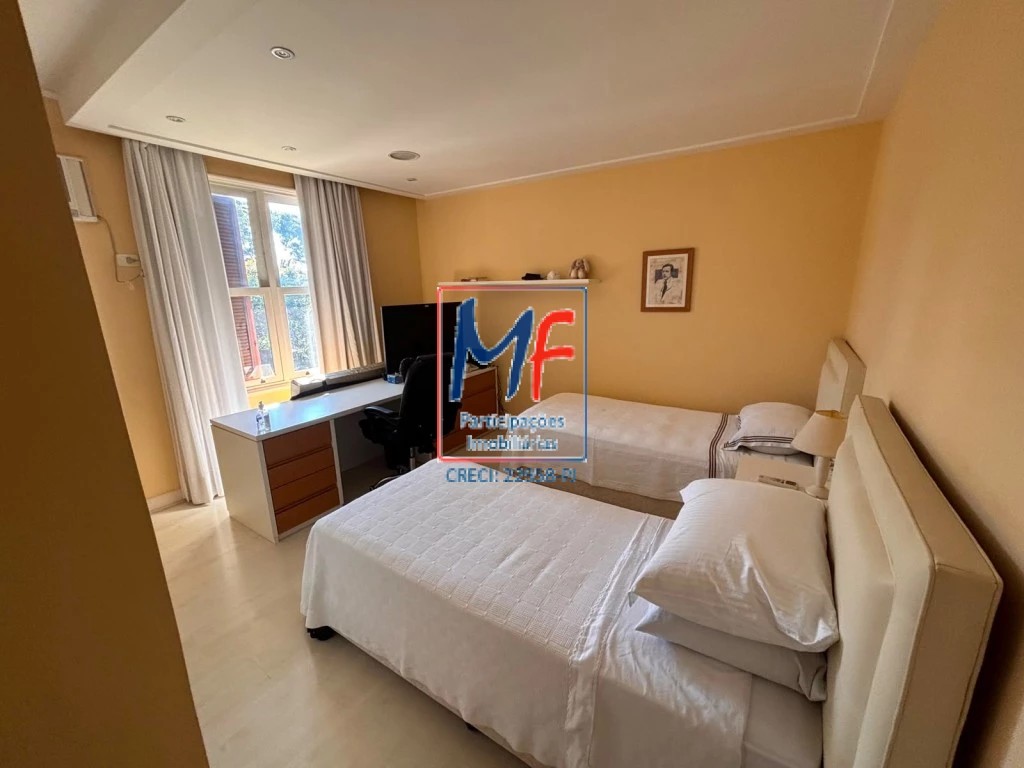 Casa, 5 quartos, 725 m² - Foto 20