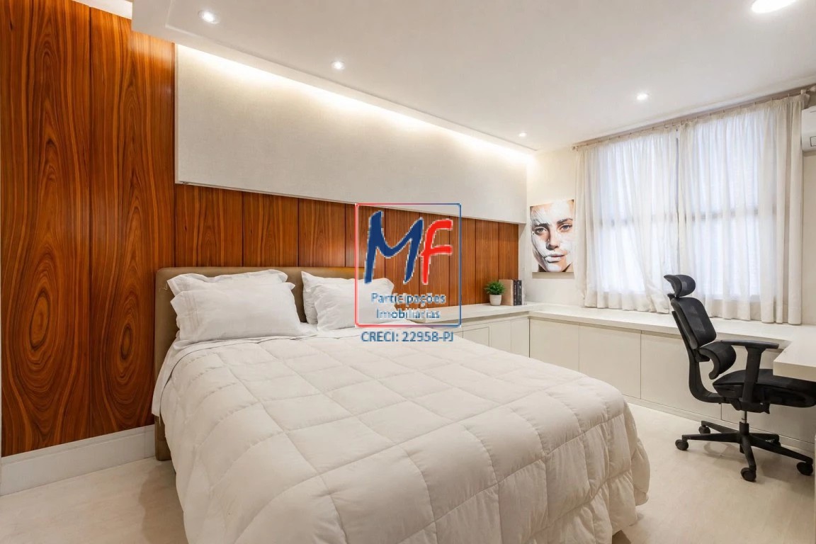 Casa, 5 quartos, 725 m² - Foto 21