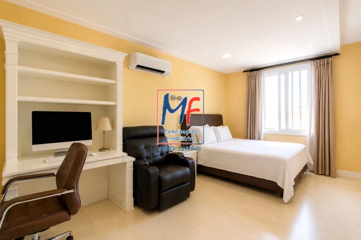 Casa, 5 quartos, 725 m² - Foto 24