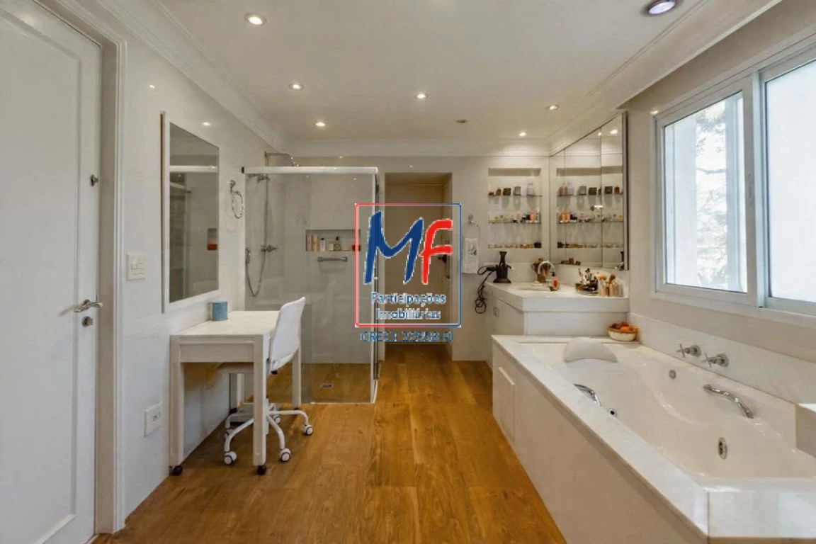Casa, 5 quartos, 725 m² - Foto 27