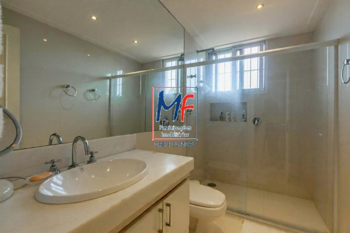 Casa, 5 quartos, 725 m² - Foto 28