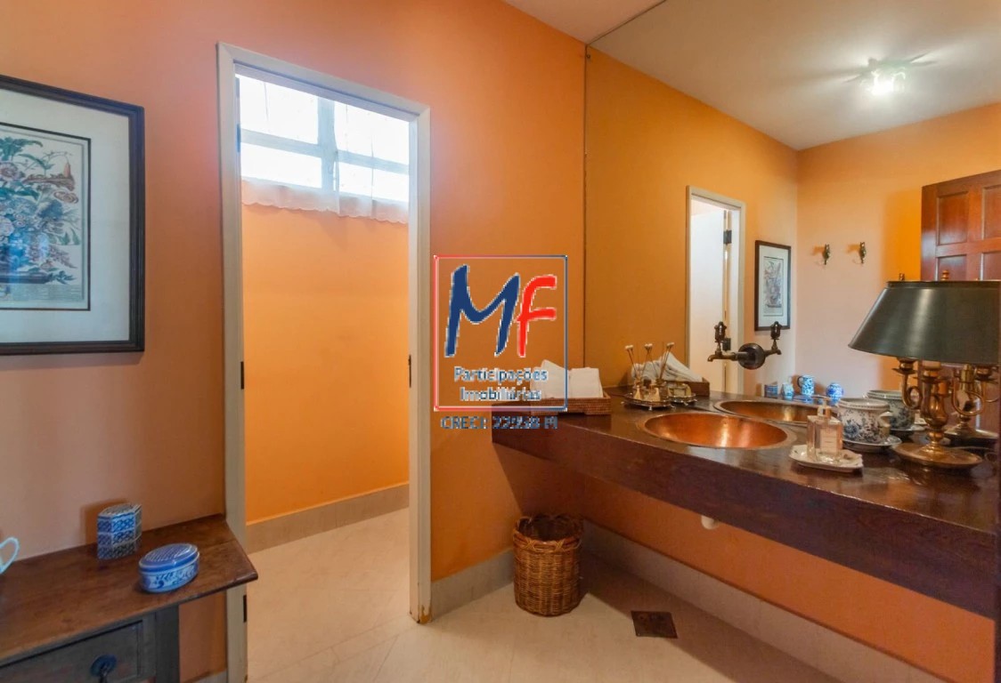 Casa, 5 quartos, 725 m² - Foto 30