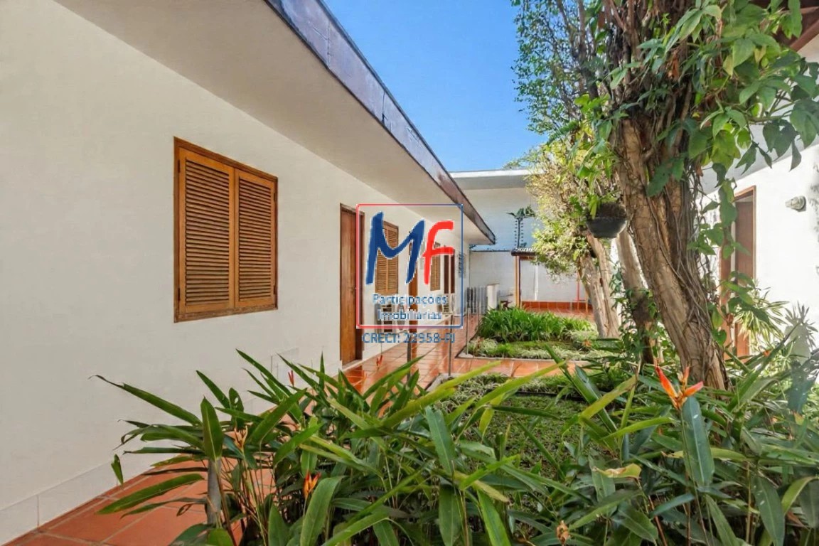 Casa, 5 quartos, 725 m² - Foto 39