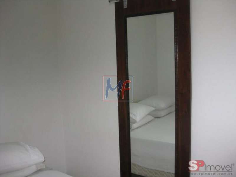 Apartamento à venda com 3 quartos, 77m² - Foto 2