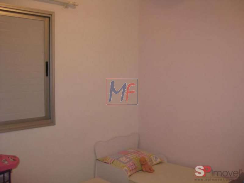 Apartamento à venda com 3 quartos, 77m² - Foto 3