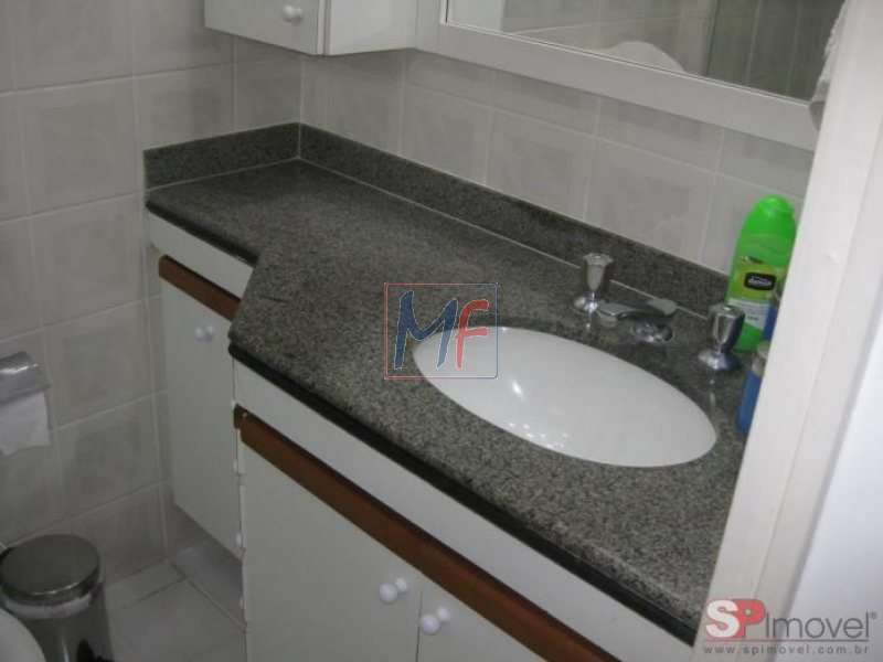 Apartamento à venda com 3 quartos, 77m² - Foto 5