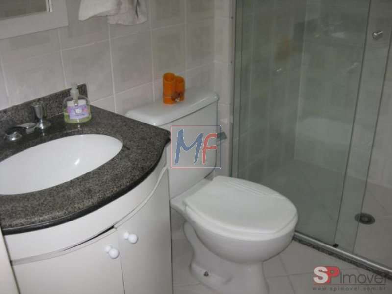 Apartamento à venda com 3 quartos, 77m² - Foto 6