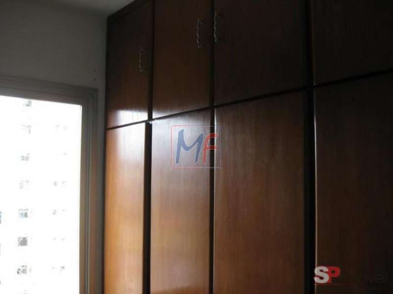 Apartamento à venda com 3 quartos, 77m² - Foto 9