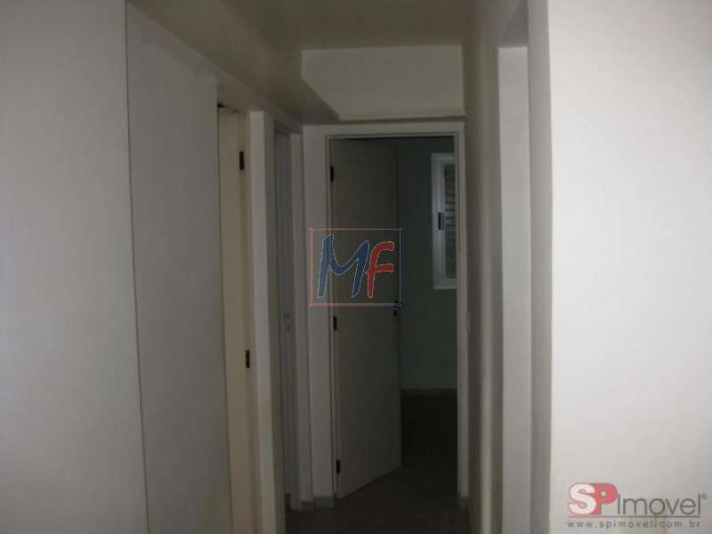 Apartamento à venda com 3 quartos, 77m² - Foto 10