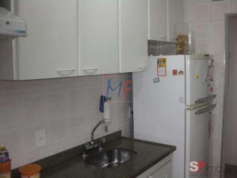 Apartamento à venda com 3 quartos, 77m² - Foto 11