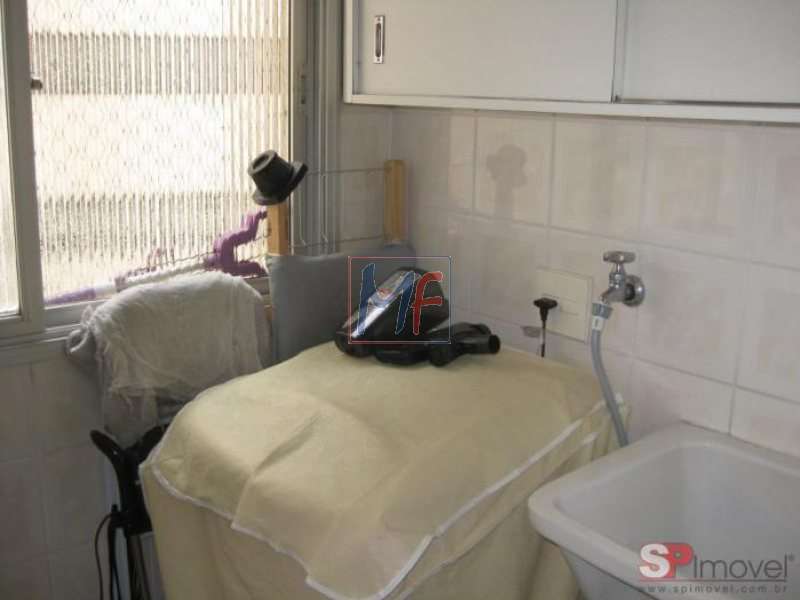 Apartamento à venda com 3 quartos, 77m² - Foto 12